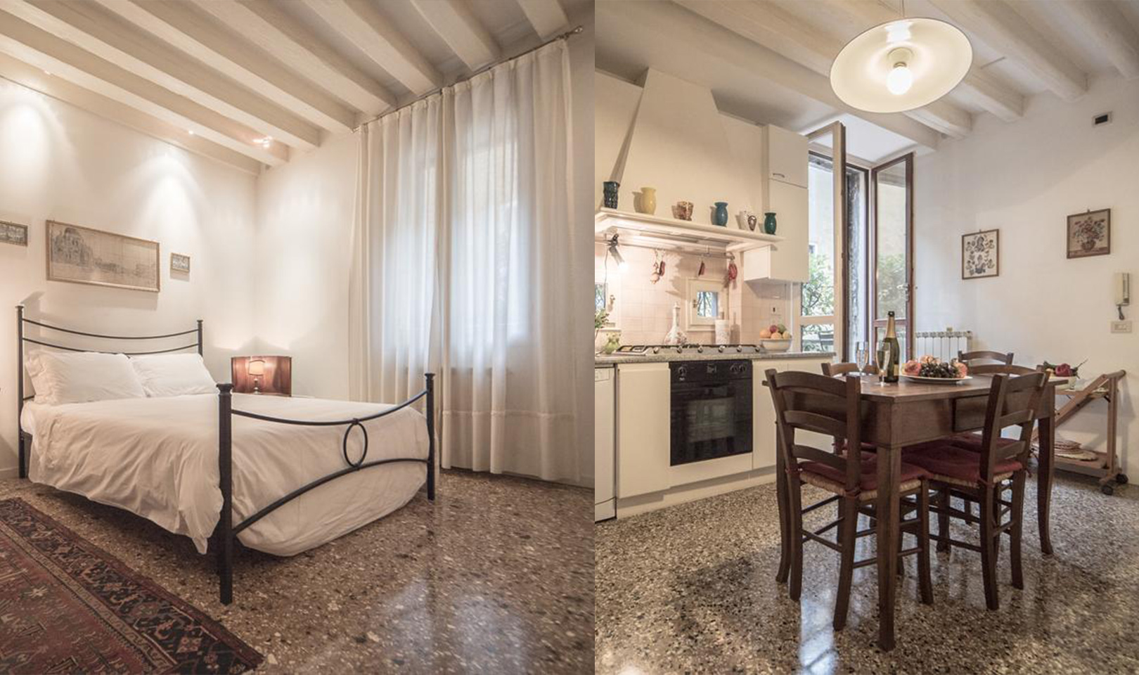 title_6979541ea309f6252518771769559070