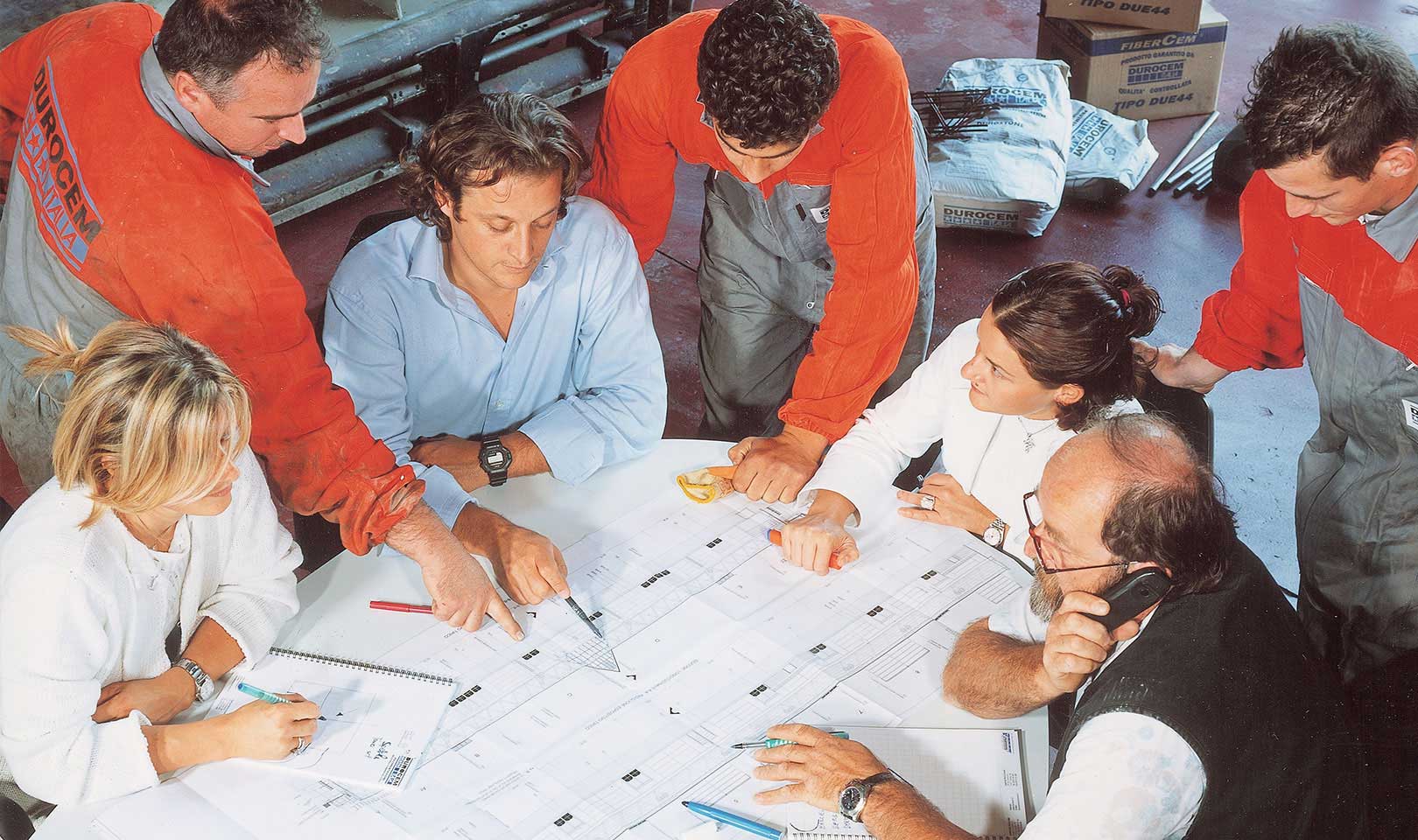 title_6979541ea31c711924683741769559070