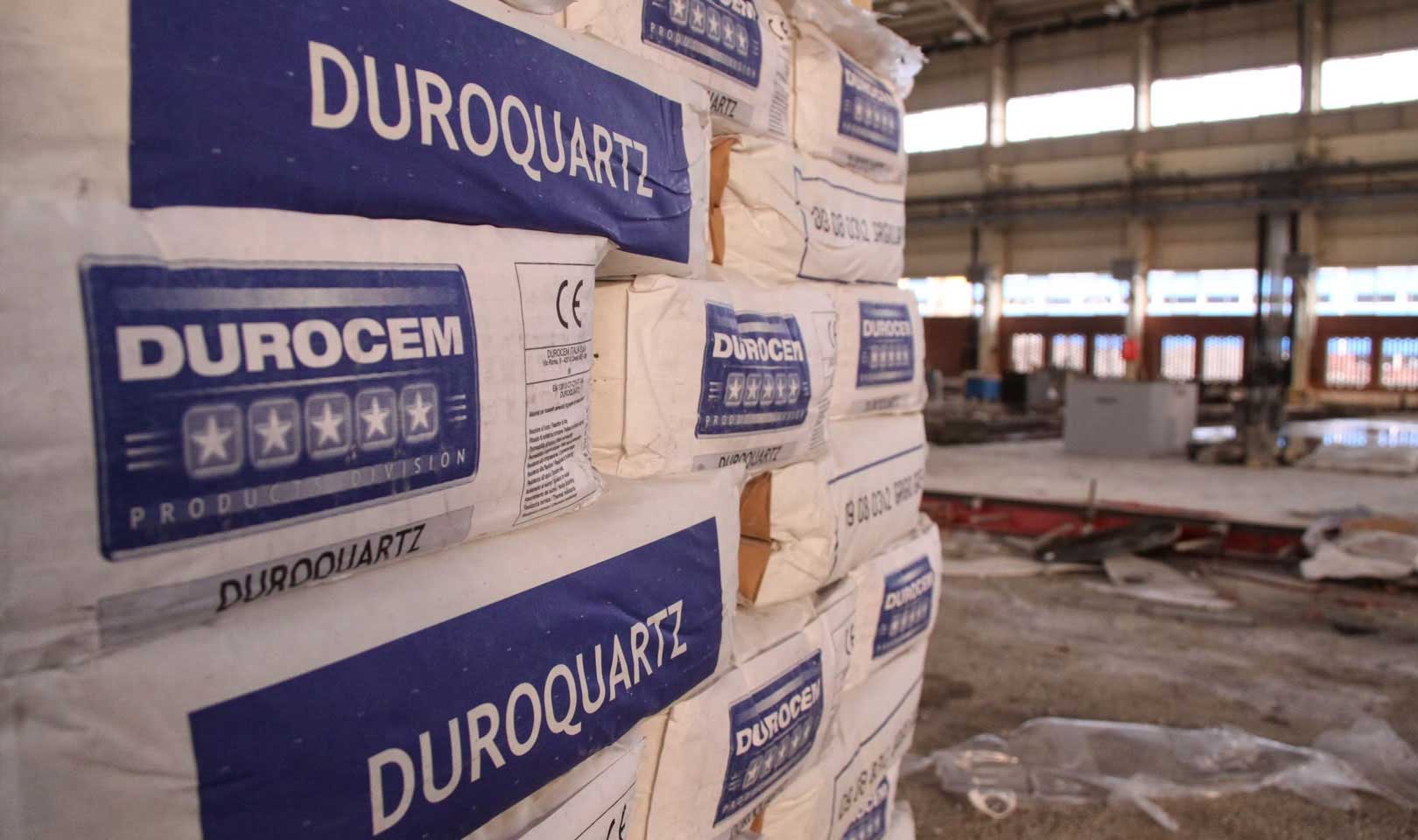 title_6979541ea32be884933861769559070