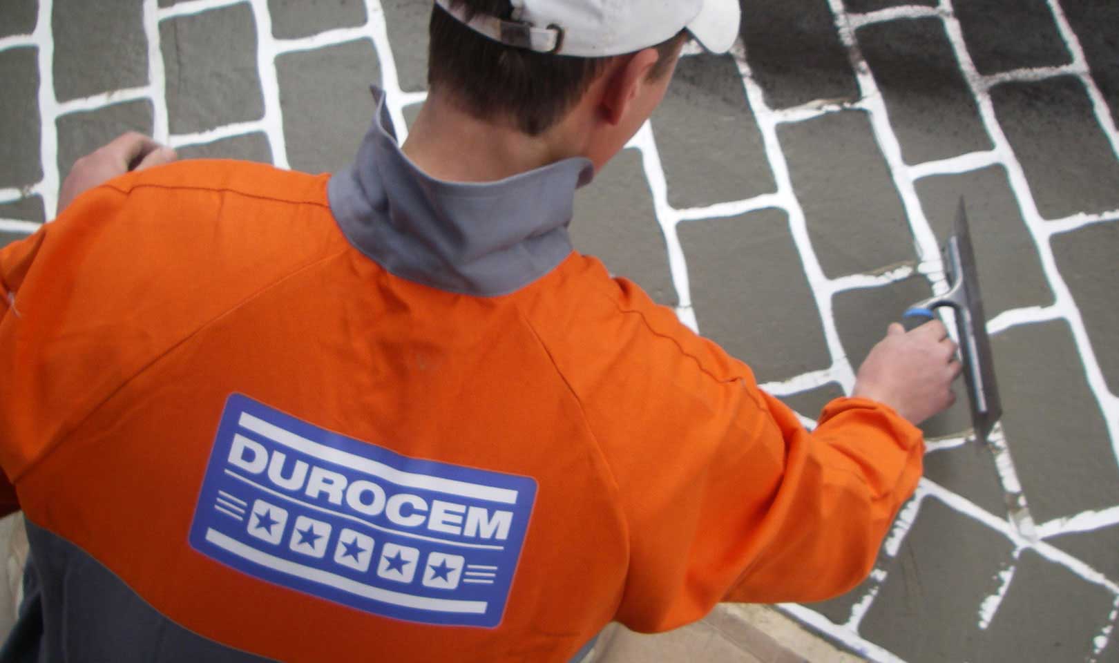 title_6979541ea33d39561861631769559070