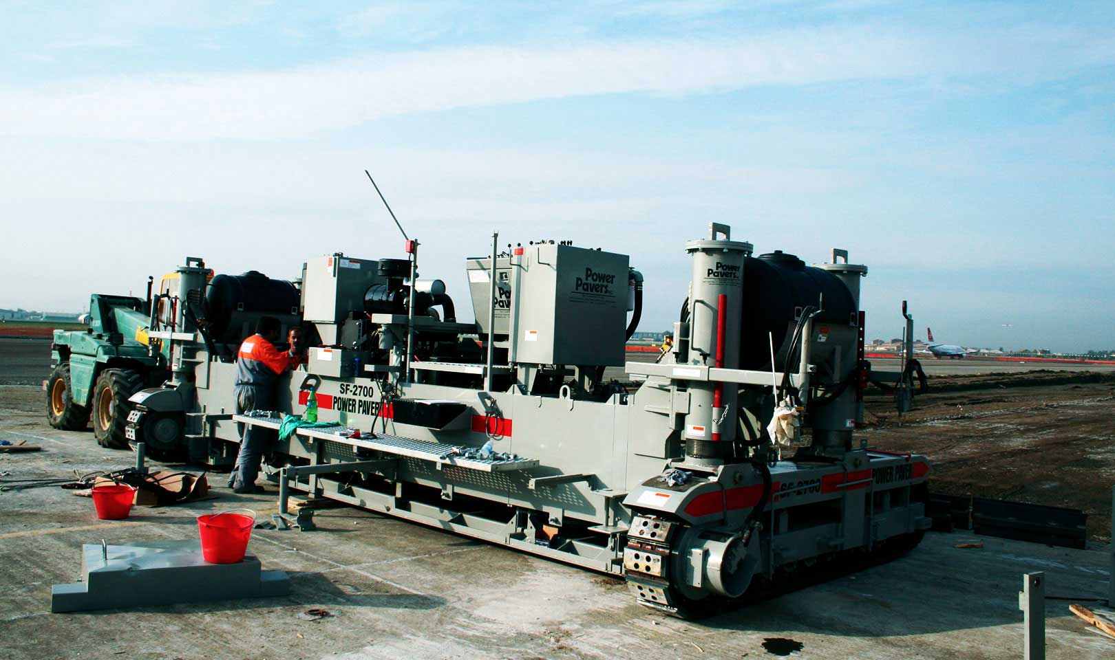 title_6979541ea34e416903314381769559070